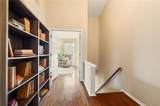 3452 Washington Way - Photo 17