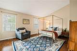 3452 Washington Way - Photo 18