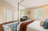 3452 Washington Way - Photo 19