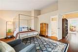 3452 Washington Way - Photo 21