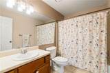 3452 Washington Way - Photo 22