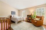 3452 Washington Way - Photo 23