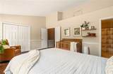 3452 Washington Way - Photo 25