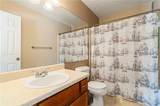 3452 Washington Way - Photo 26