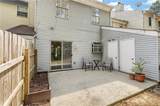 3452 Washington Way - Photo 29