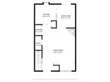3452 Washington Way - Photo 31