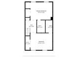 3452 Washington Way - Photo 32