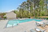 3452 Washington Way - Photo 34