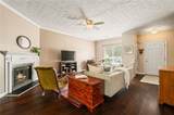 3452 Washington Way - Photo 4