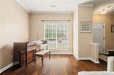 3452 Washington Way - Photo 5