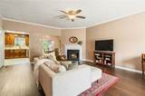 3452 Washington Way - Photo 7