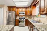 3452 Washington Way - Photo 8