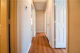 111 Amber Way - Photo 13