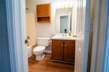 111 Amber Way - Photo 15