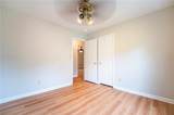 111 Amber Way - Photo 18
