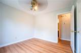 111 Amber Way - Photo 19