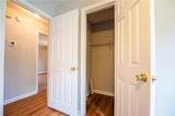 111 Amber Way - Photo 20