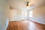 111 Amber Way - Photo 22