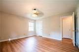111 Amber Way - Photo 23