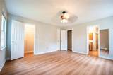 111 Amber Way - Photo 25