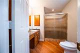 111 Amber Way - Photo 26