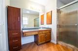 111 Amber Way - Photo 27