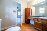 111 Amber Way - Photo 29