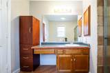 111 Amber Way - Photo 30