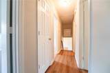 111 Amber Way - Photo 36