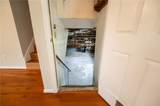 111 Amber Way - Photo 37