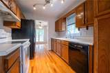111 Amber Way - Photo 8