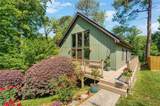 2029 Harwinor Road - Photo 1