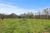 0 Winford Smith Road - Photo 1