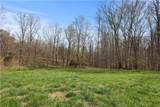 0 Winford Smith Road - Photo 11