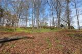 0 Winford Smith Road - Photo 12