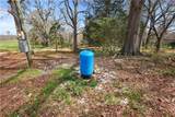 0 Winford Smith Road - Photo 6