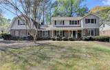 861 Maxie Ln - Photo 1