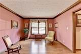861 Maxie Ln - Photo 10