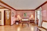 861 Maxie Ln - Photo 11