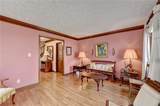 861 Maxie Ln - Photo 12