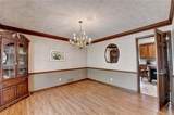 861 Maxie Ln - Photo 13