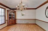 861 Maxie Ln - Photo 14