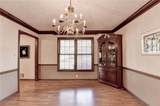 861 Maxie Ln - Photo 15