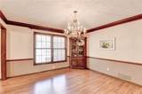 861 Maxie Ln - Photo 16