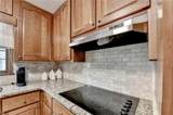 861 Maxie Ln - Photo 17