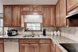 861 Maxie Ln - Photo 18