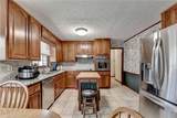 861 Maxie Ln - Photo 19