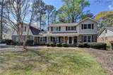 861 Maxie Ln - Photo 2