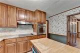 861 Maxie Ln - Photo 20
