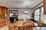 861 Maxie Ln - Photo 21
